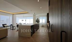 Venda Apartamento Madrid