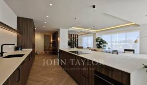 Venda Apartamento Madrid