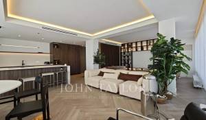 Venda Apartamento Madrid