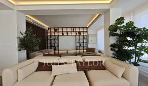 Venda Apartamento Madrid