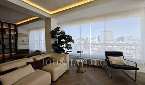 Venda Apartamento Madrid