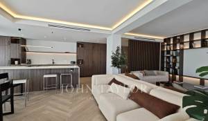 Venda Apartamento Madrid