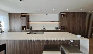 Venda Apartamento Madrid