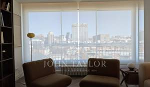 Venda Apartamento Madrid