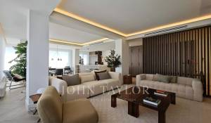 Venda Apartamento Madrid