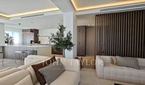 Venda Apartamento Madrid