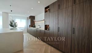 Venda Apartamento Madrid