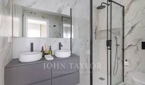 Venda Apartamento Madrid