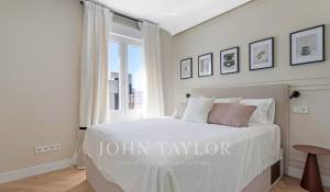 Venda Apartamento Madrid