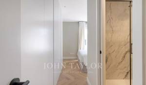 Venda Apartamento Madrid