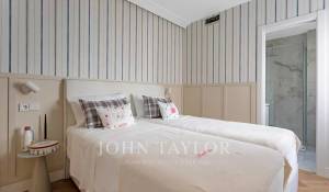 Venda Apartamento Madrid