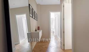 Venda Apartamento Madrid