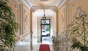 Venda Apartamento Madrid