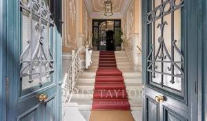 Venda Apartamento Madrid