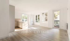 Venda Apartamento Madrid