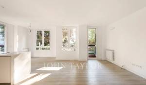 Venda Apartamento Madrid