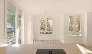 Venda Apartamento Madrid