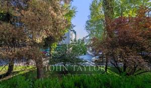 Venda Apartamento Madrid