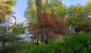 Venda Apartamento Madrid