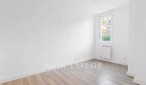 Venda Apartamento Madrid