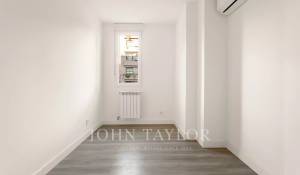 Venda Apartamento Madrid