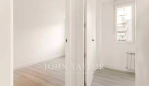 Venda Apartamento Madrid