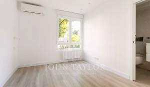 Venda Apartamento Madrid