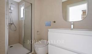 Venda Apartamento Madrid