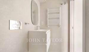 Venda Apartamento Madrid