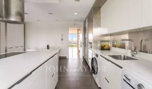 Venda Apartamento Madrid