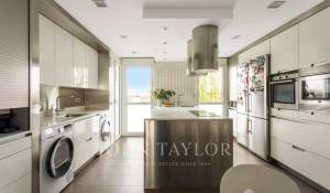 Venda Apartamento Madrid