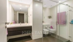 Venda Apartamento Madrid