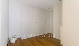 Venda Apartamento Madrid