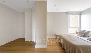 Venda Apartamento Madrid