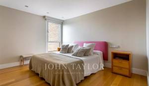 Venda Apartamento Madrid