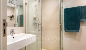 Venda Apartamento Madrid