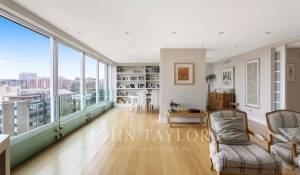 Venda Apartamento Madrid