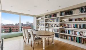 Venda Apartamento Madrid