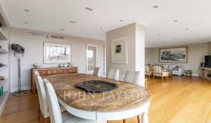 Venda Apartamento Madrid