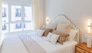 Venda Apartamento Madrid