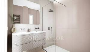 Venda Apartamento Madrid