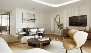 Venda Apartamento Madrid