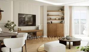 Venda Apartamento Madrid