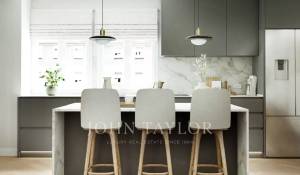 Venda Apartamento Madrid