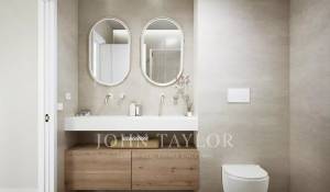 Venda Apartamento Madrid