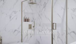 Venda Apartamento Madrid