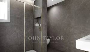 Venda Apartamento Madrid