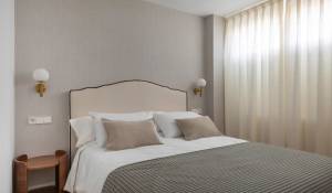 Venda Apartamento Madrid