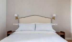 Venda Apartamento Madrid