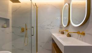 Venda Apartamento Madrid